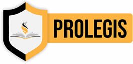 Prolegis sas